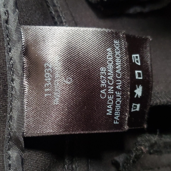 Kenneth Cole Reaction Pants - Picture 5 of 5